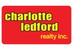 CharlotteLedford_3.4