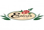 Enricos_3..4 Enricos_3..4