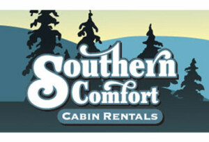 Southern Comfort Cabin Rentals Your North Georgia Vacation Guide