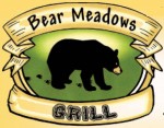Bear Meadows Grill Bear Meadows Grill