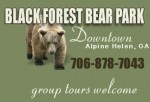 BlackForestBearPark_3.4