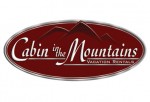 CabinInMtns_3.4
