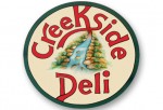 CreeksideDeli.4.5 CreeksideDeli.4.5