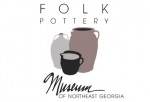 FolkPotteryMuseum_3.4 FolkPotteryMuseum_3.4