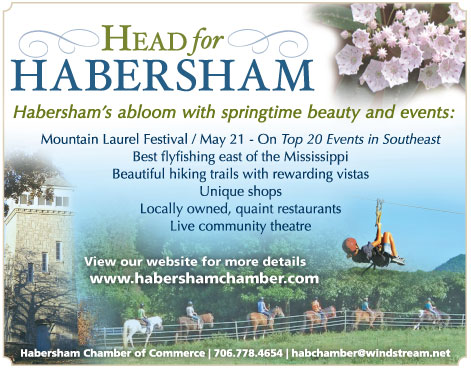 HabChamber.4.1