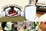 LoganTurnpikeMill_3.4 LoganTurnpikeMill_3.4