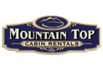 MtnTopCabinRental_3.4 MtnTopCabinRental_3.4