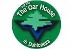 OarHouse_3.4