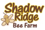ShadowRidgeBee_3.4