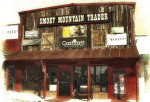 SmokyMtnTrader_3.4