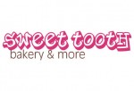 SweetToothBakery_3.4