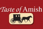 TasteOfAmish_3.4