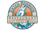 ToccoaRiversideRestaurant ToccoaRiversideRestaurant