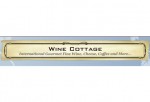WineCottage