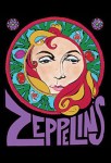 ZeppelinsPastaHouse_3.4