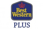 BestWestern_4.1.
