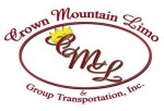 CrownLimo_3.4