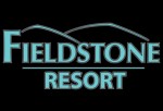 FieldstoneResort.4.5