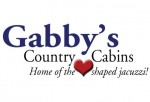 GabbysCabins_3.4