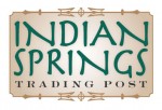 Indian_Springs_3.4