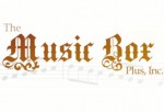 MusicBoxPlus_3.4