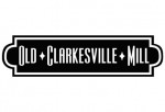OldClarkesvilleMill.3.4