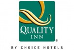 QualityInn_3.4 QualityInn_3.4