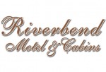 RiverbendMotel_3.4
