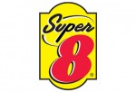 Super8_3.4
