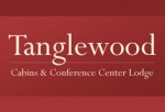 Tanglewood_3.4 Tanglewood_3.4