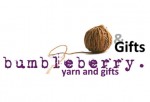 bumbleberry_3.4
