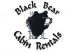 BlackBearCabinRent.4.1