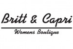 BrittAndCapri.4.1