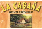 LaCabana.4.1 LaCabana.4.1