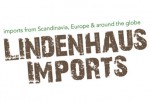Lindenhaus.4.1 Lindenhaus.4.1
