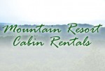MtnResortCabinRent.4.1 MtnResortCabinRent.4.1