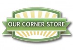 OurCornerStore.4.1
