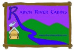 RabunRiverCabins.4.1 RabunRiverCabins.4.1
