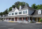Shoppes_at_Tater_Ridge.4.3 Shoppes_at_Tater_Ridge.4.3