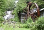 SylvanFallsMill.4.5 SylvanFallsMill.4.5