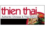 TheinThai.4.1