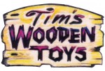 TimsToys.4.1 TimsToys.4.1