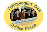 Yummyogurt.4.1