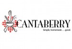 cantaberry.4.1 cantaberry.4.1