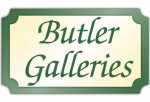 ButlerGallery