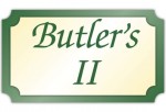 ButlersII