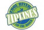 CoolRiverZiplines.6.4 CoolRiverZiplines.6.4
