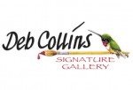 DebCollins