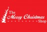Merry_Christmas_shop