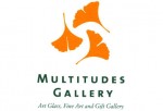 Multitudes_Gallery